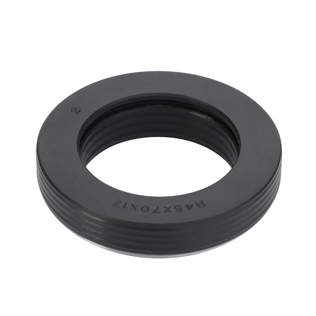 AGCO - 3785500M1 - Simmer Ring Massey Ferguson