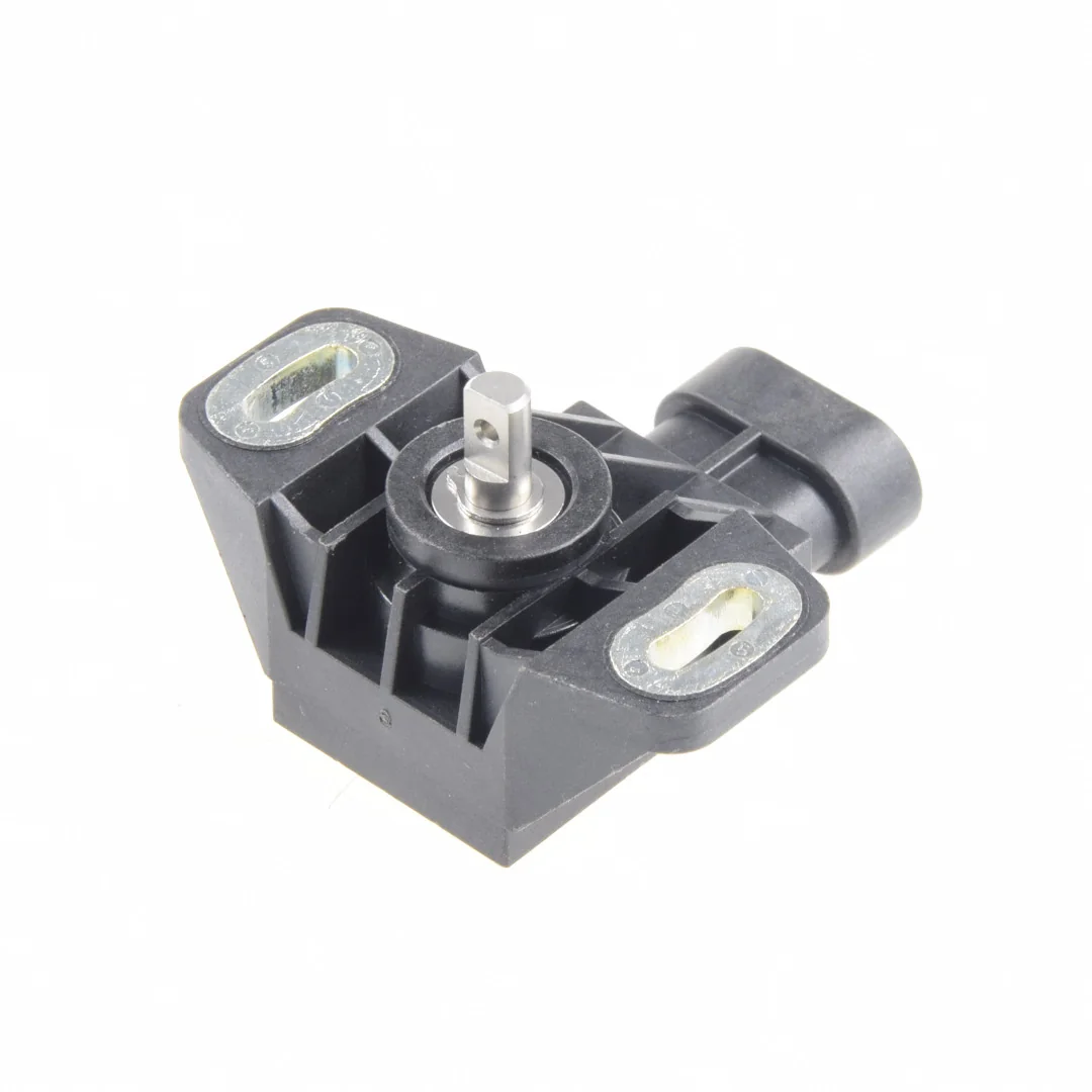 AGCO - 3785555M3 - Massey Ferguson Steering Angle Sensor