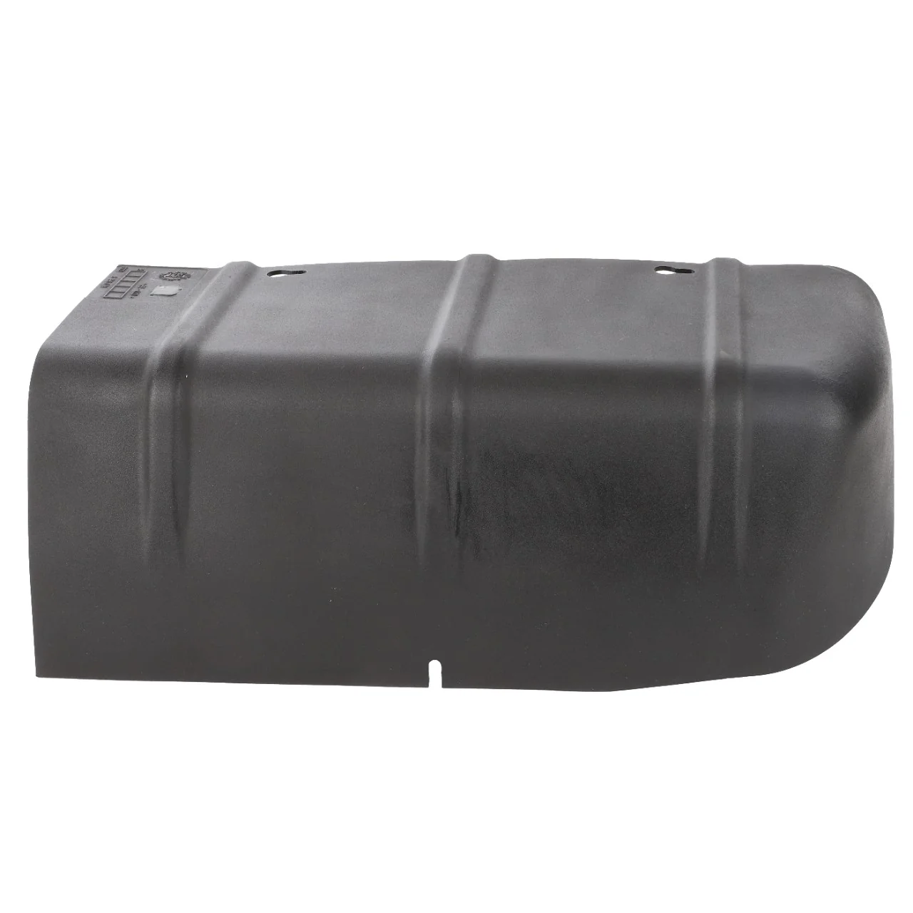 AGCO - 3786074M1 - Massey Ferguson Battery Cover