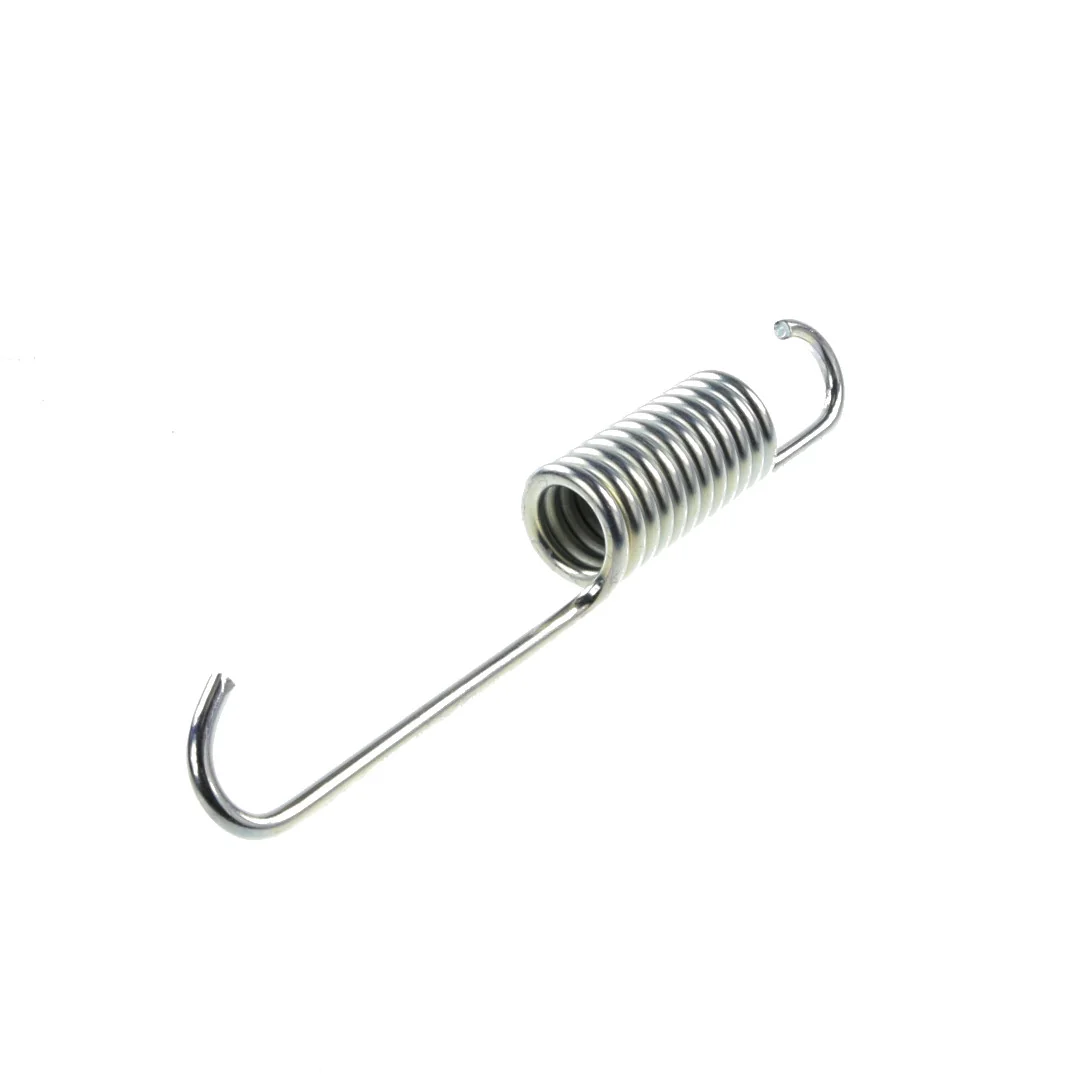 AGCO - 3786148M1 - Massey Ferguson Clutch Pedal Spring