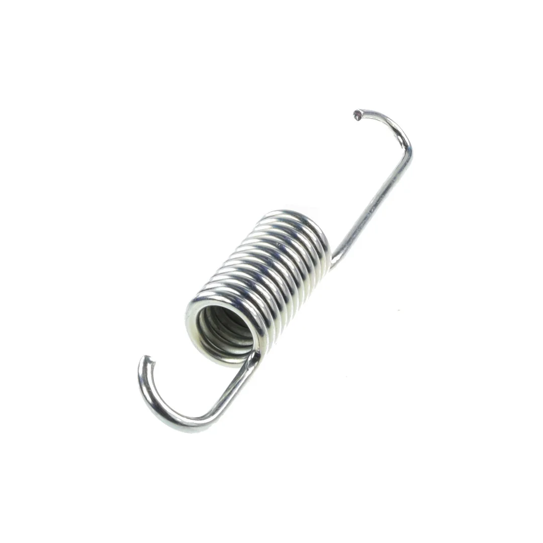 AGCO - 3786148M1 - Massey Ferguson Clutch Pedal Spring