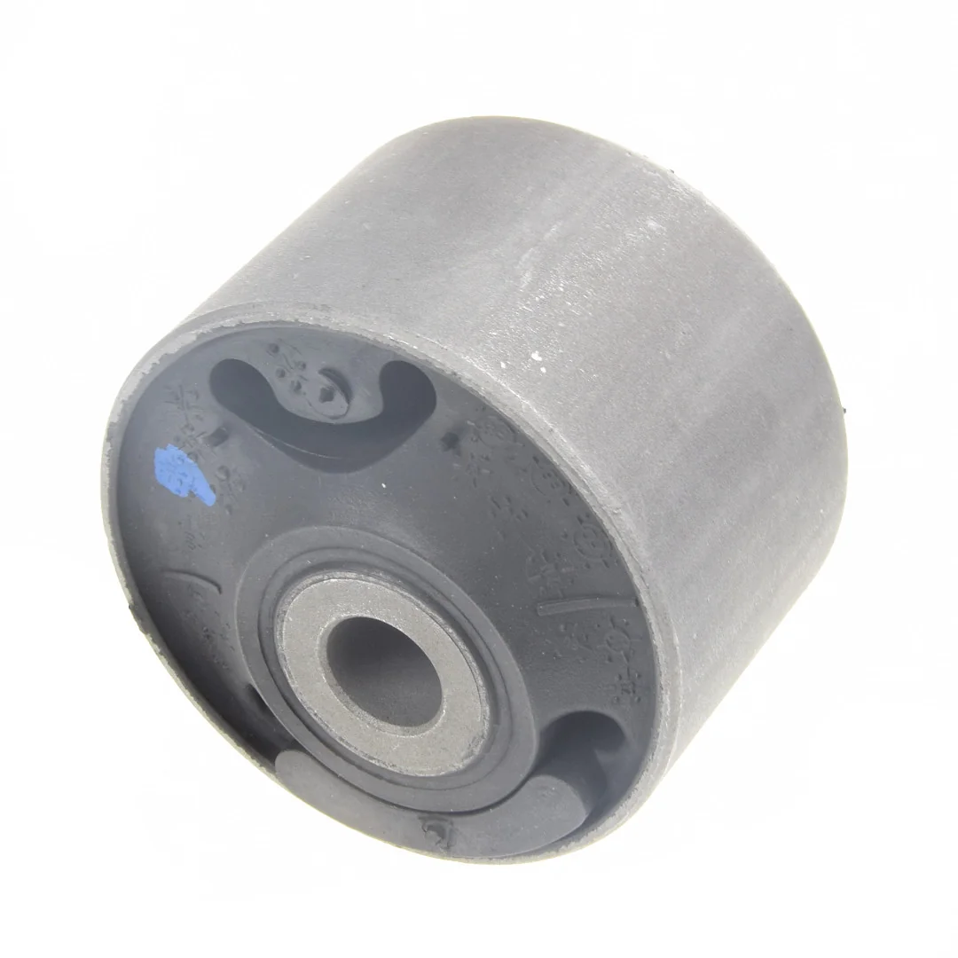 AGCO - 3786281M2 - Massey Ferguson Cab Metal-Rubber Damper