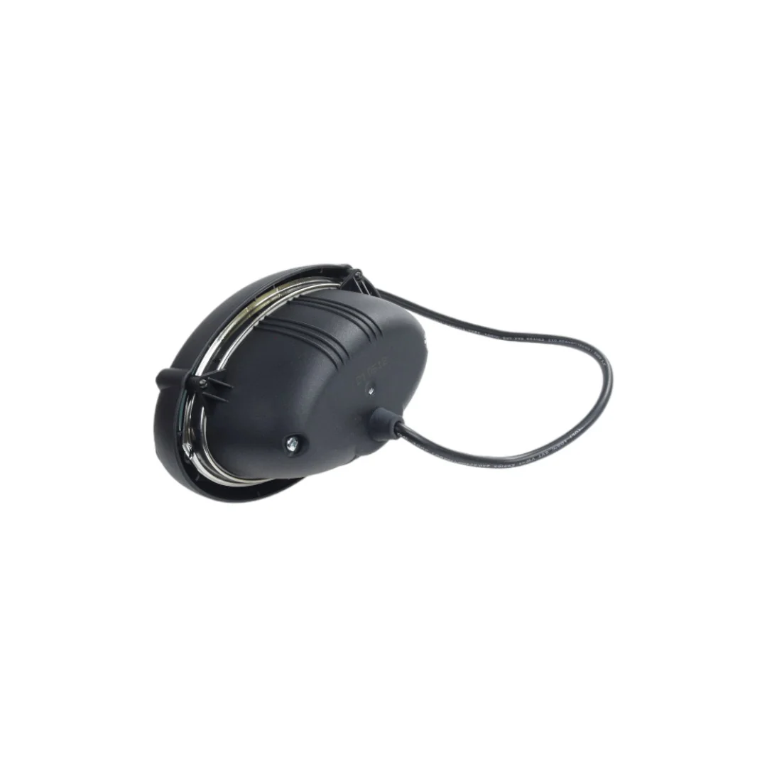 AGCO - 3786664M92 - Massey Ferguson Work Light