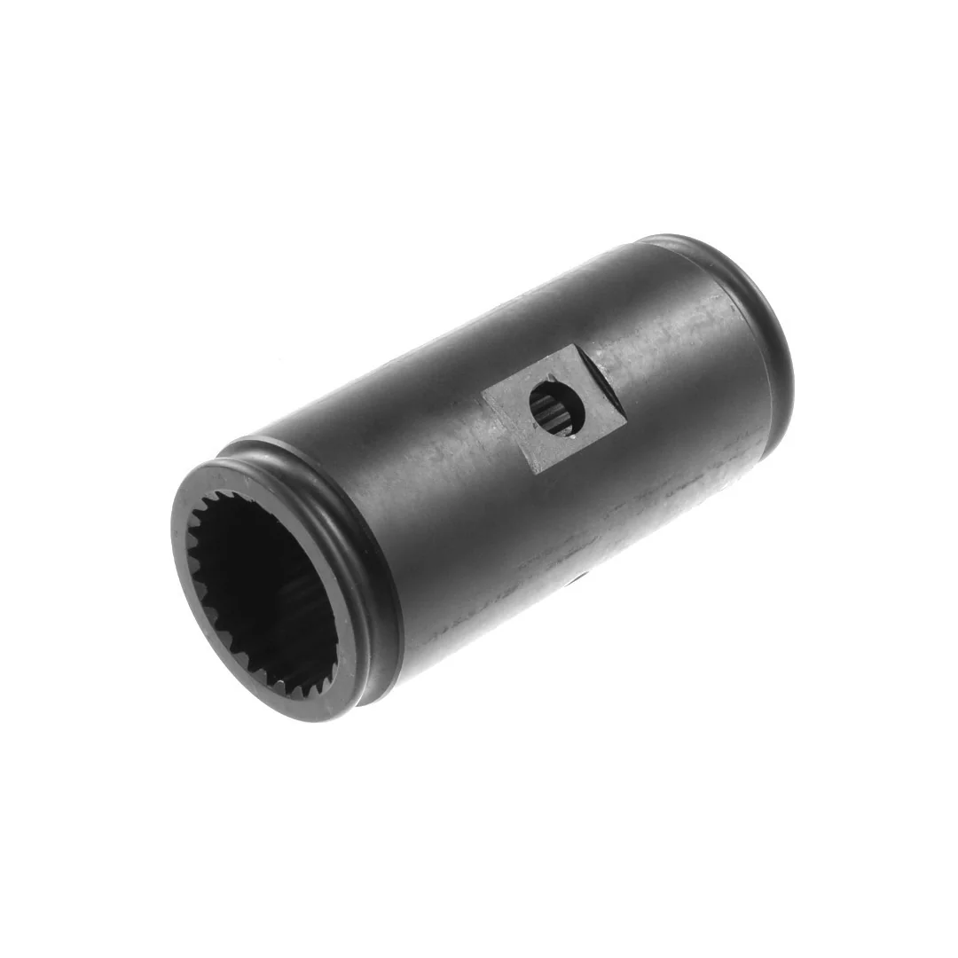 AGCO - 3787798M1 - Massey Ferguson Front Drive Bushing