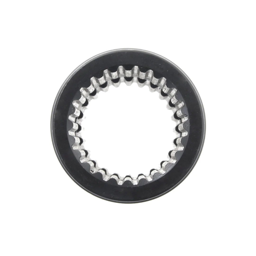 AGCO - 3787798M1 - Massey Ferguson Front Drive Bushing