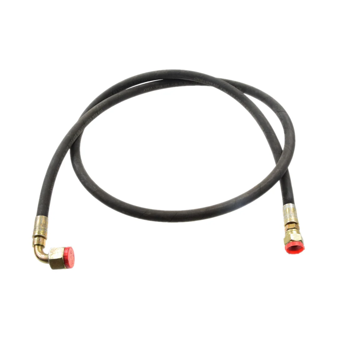 AGCO - 3789093M2 - Massey Ferguson Hydraulic Hose