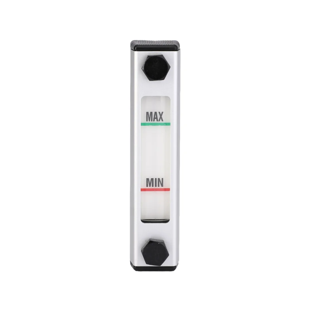 AGCO - 3789333M1 - Massey Ferguson Hydraulic Oil Level Indicator