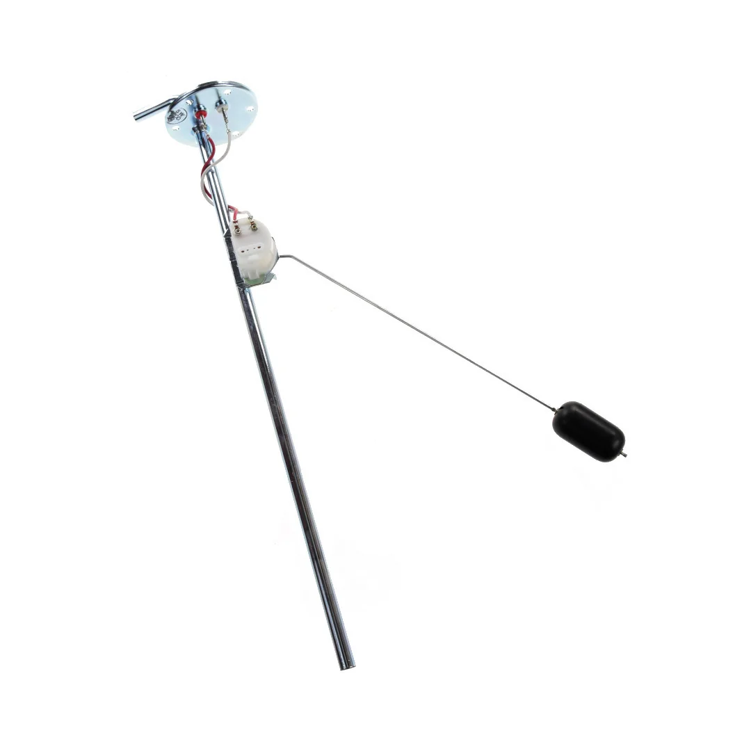 AGCO - 3789697M1 - Massey Ferguson Oil Level Indicator