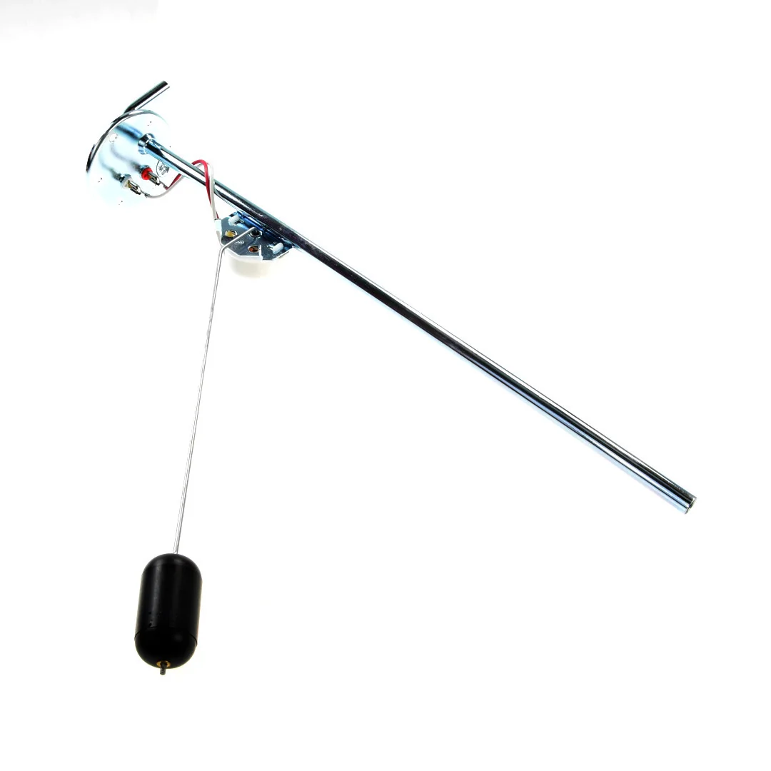 AGCO - 3789697M1 - Massey Ferguson Oil Level Indicator