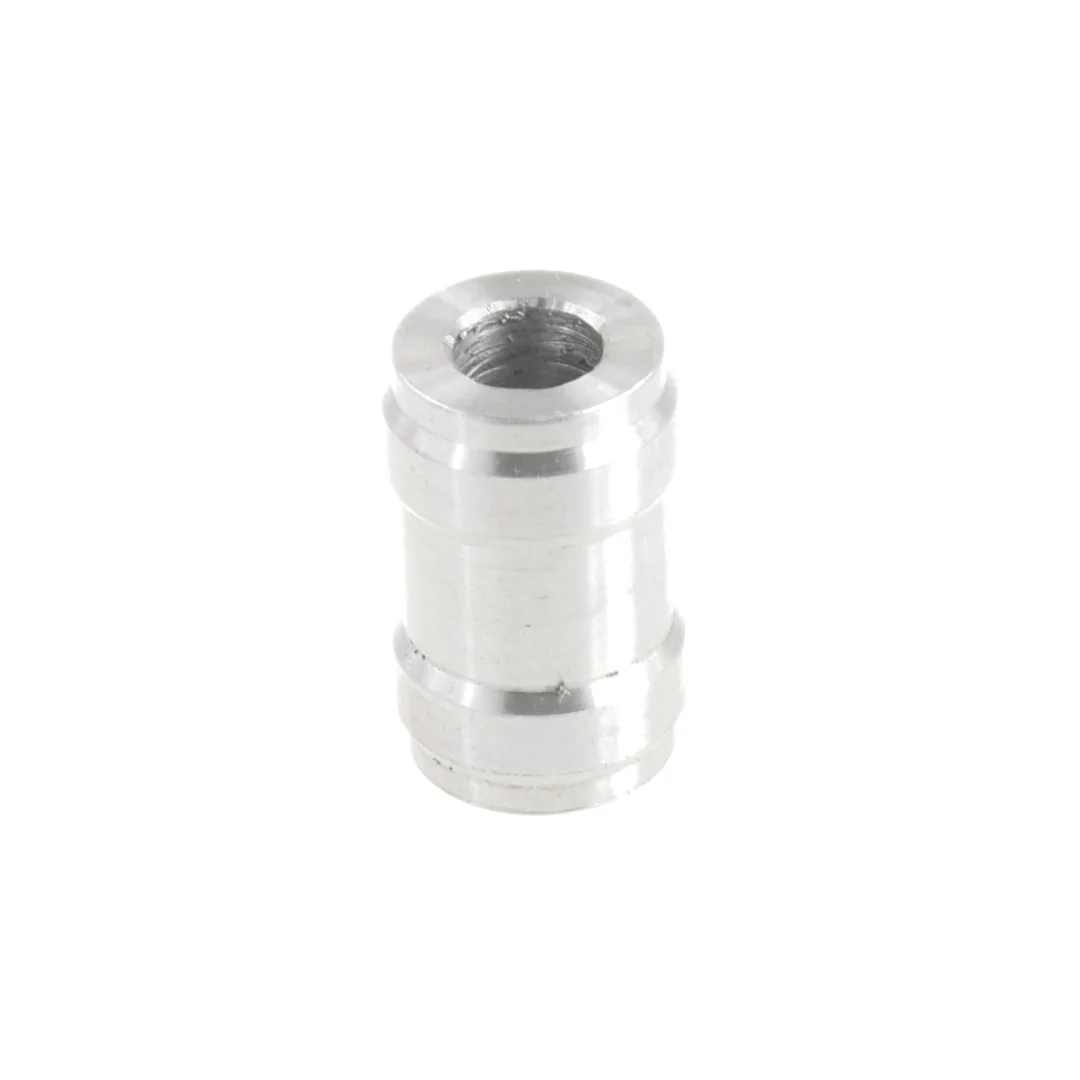 AGCO - 3790546M2 - Shaft Bushing Massey Ferguson