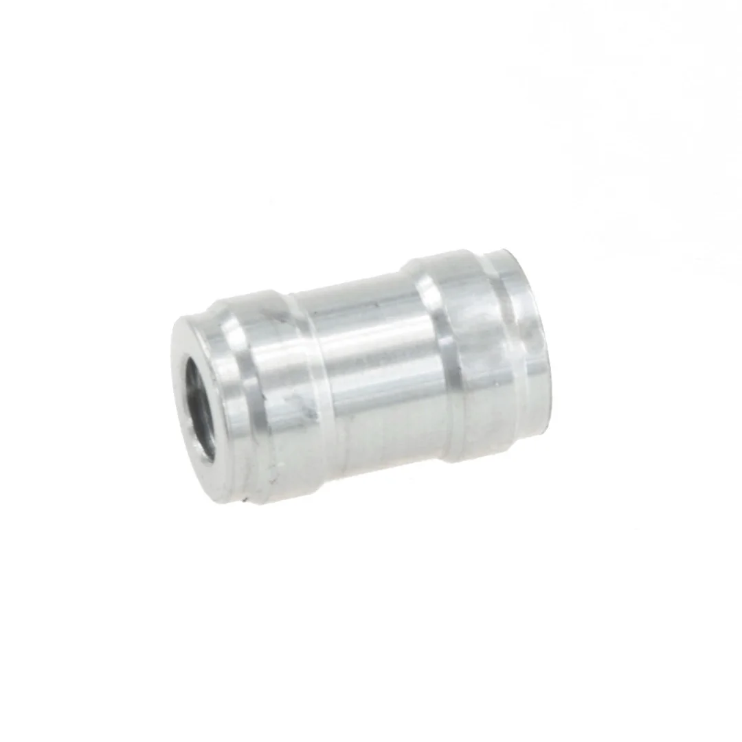AGCO - 3790546M2 - Shaft Bushing Massey Ferguson