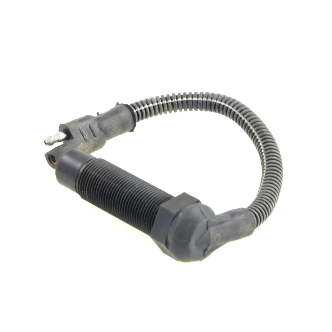 AGCO - 3790881M1 - Speed Sensor Massey Ferguson