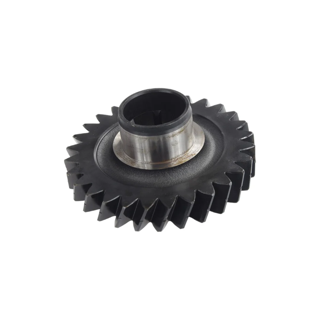 AGCO - 3791748M1 - Gear Z28 Massey Ferguson