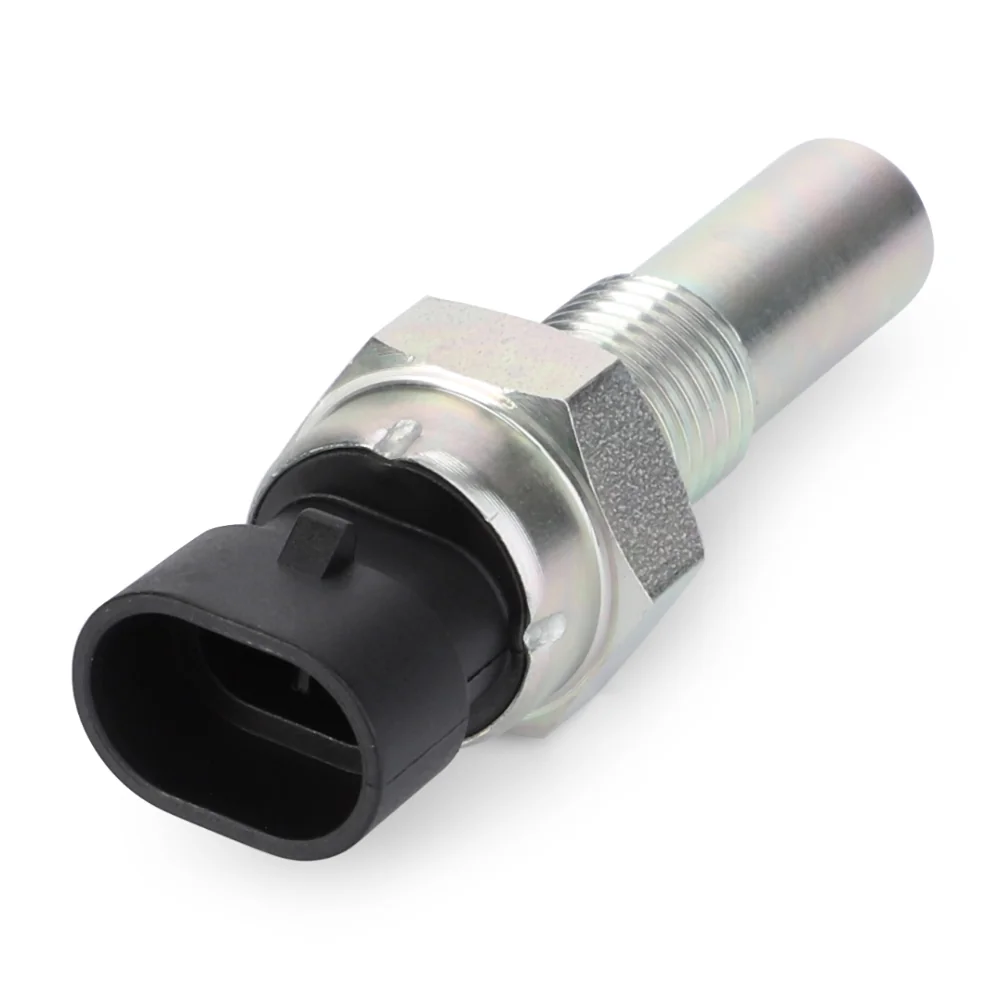 AGCO - 3792196M1 - Massey Ferguson  Gearbox Sensor
