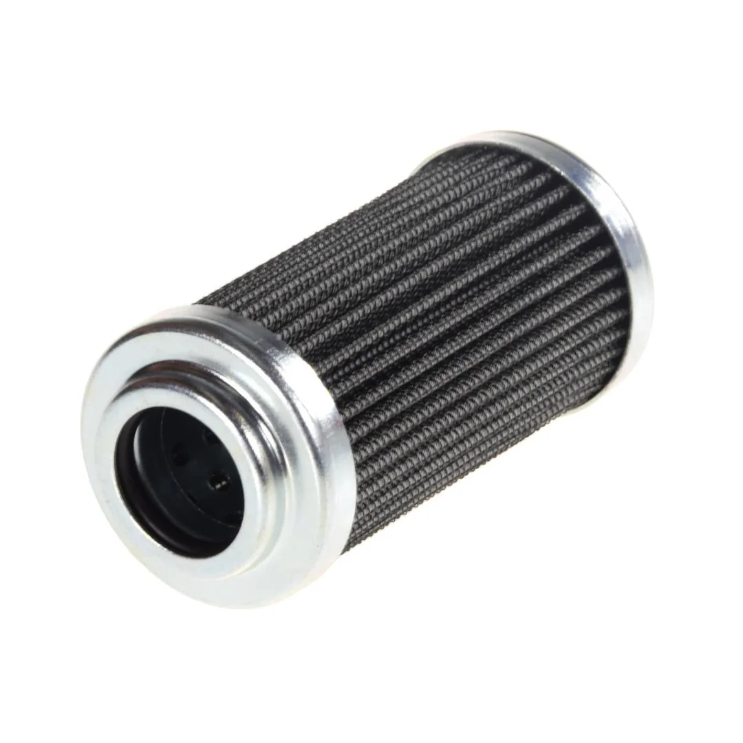 AGCO - 3792287M1 - Massey Ferguson Hydraulic Oil Filter