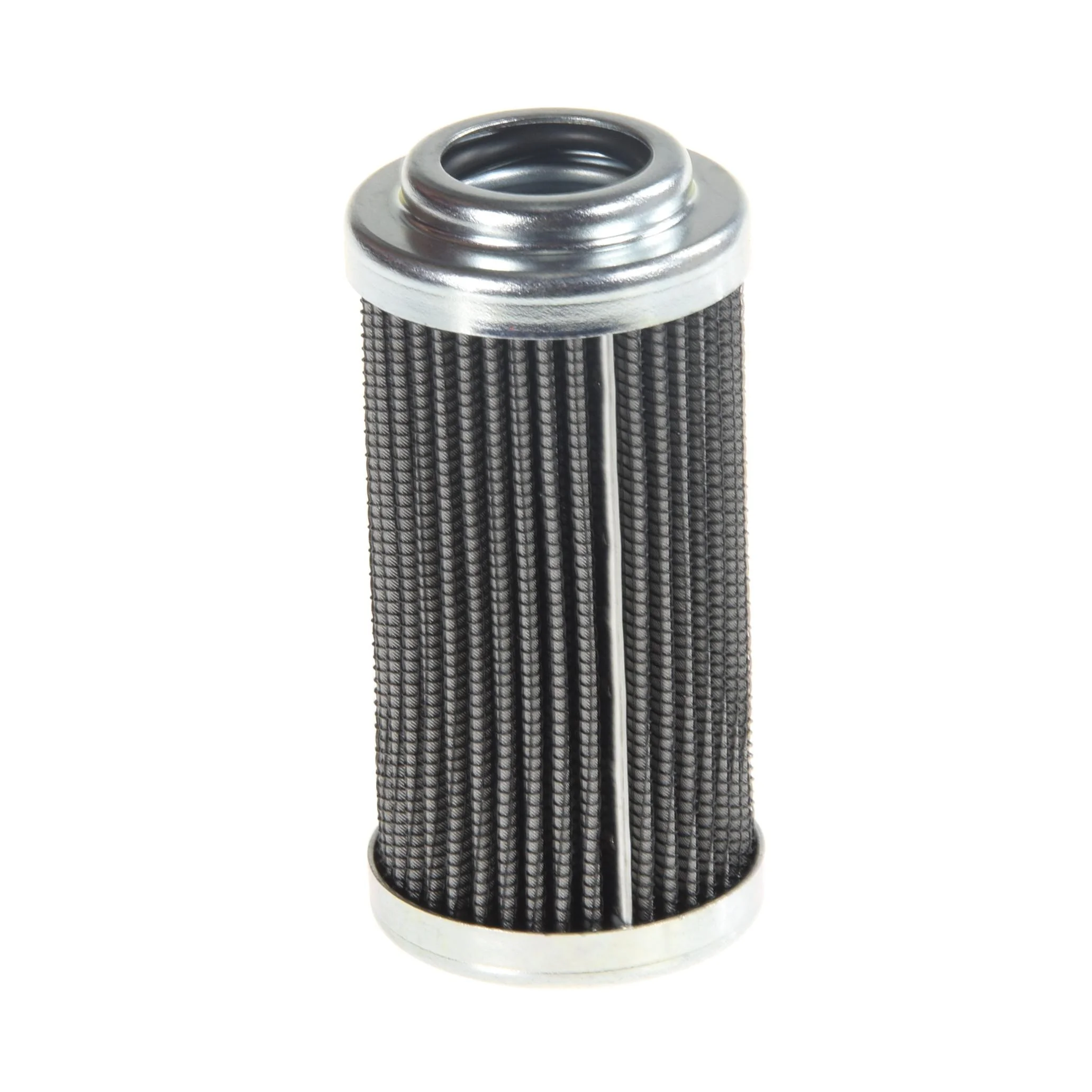 AGCO - 3792287M1 - Massey Ferguson Hydraulic Oil Filter
