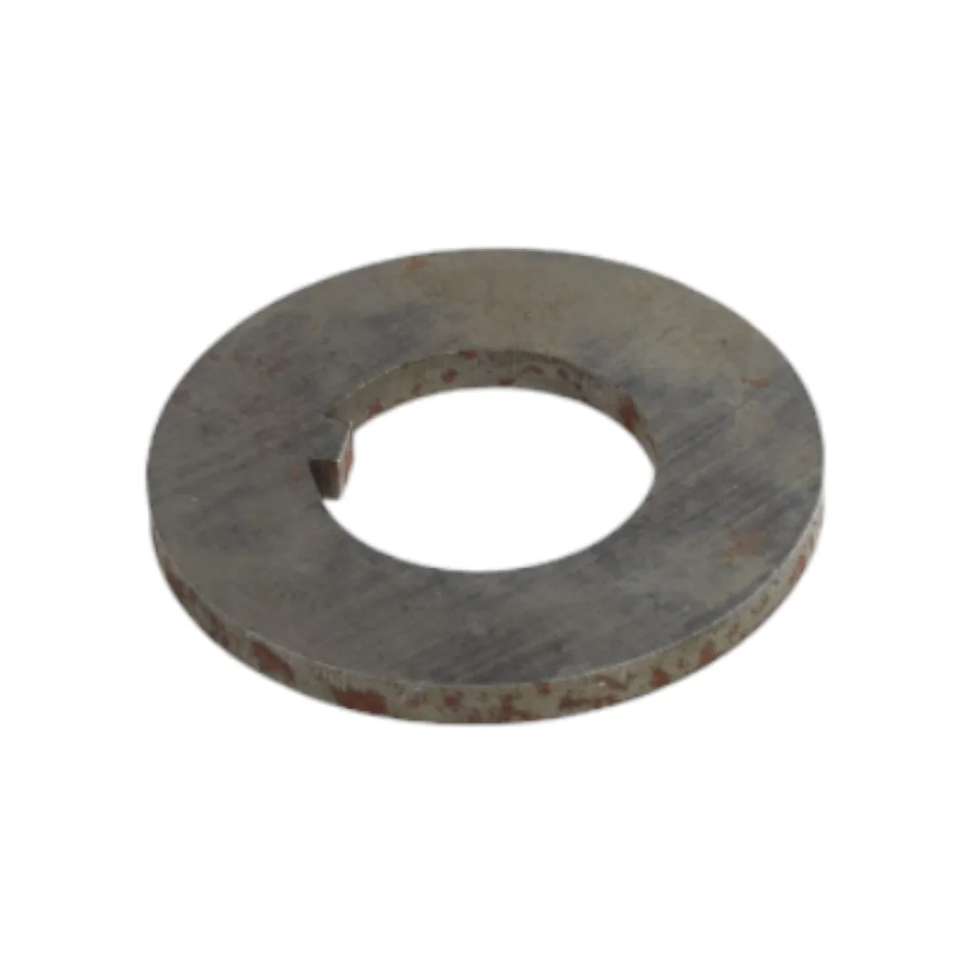 AGCO - 3792379M1 - Massey Ferguson  Gearbox Metal Washer