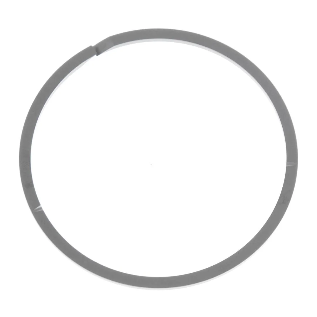 AGCO - 3792463M1 - Massey Ferguson  Teflon Ring