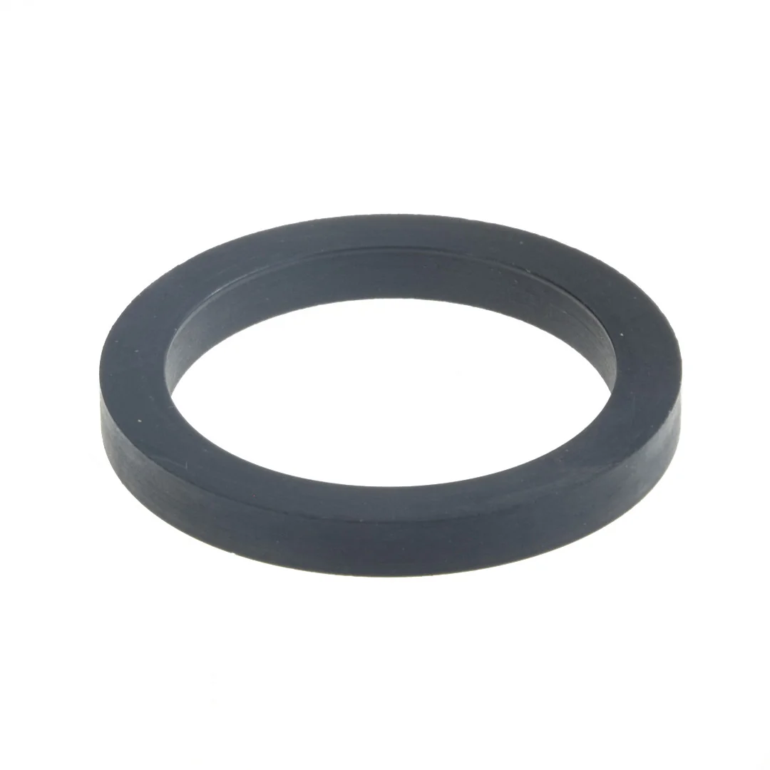 AGCO - 3793346M1 - Massey Ferguson  Oil Pump Snorkel Seal Ring