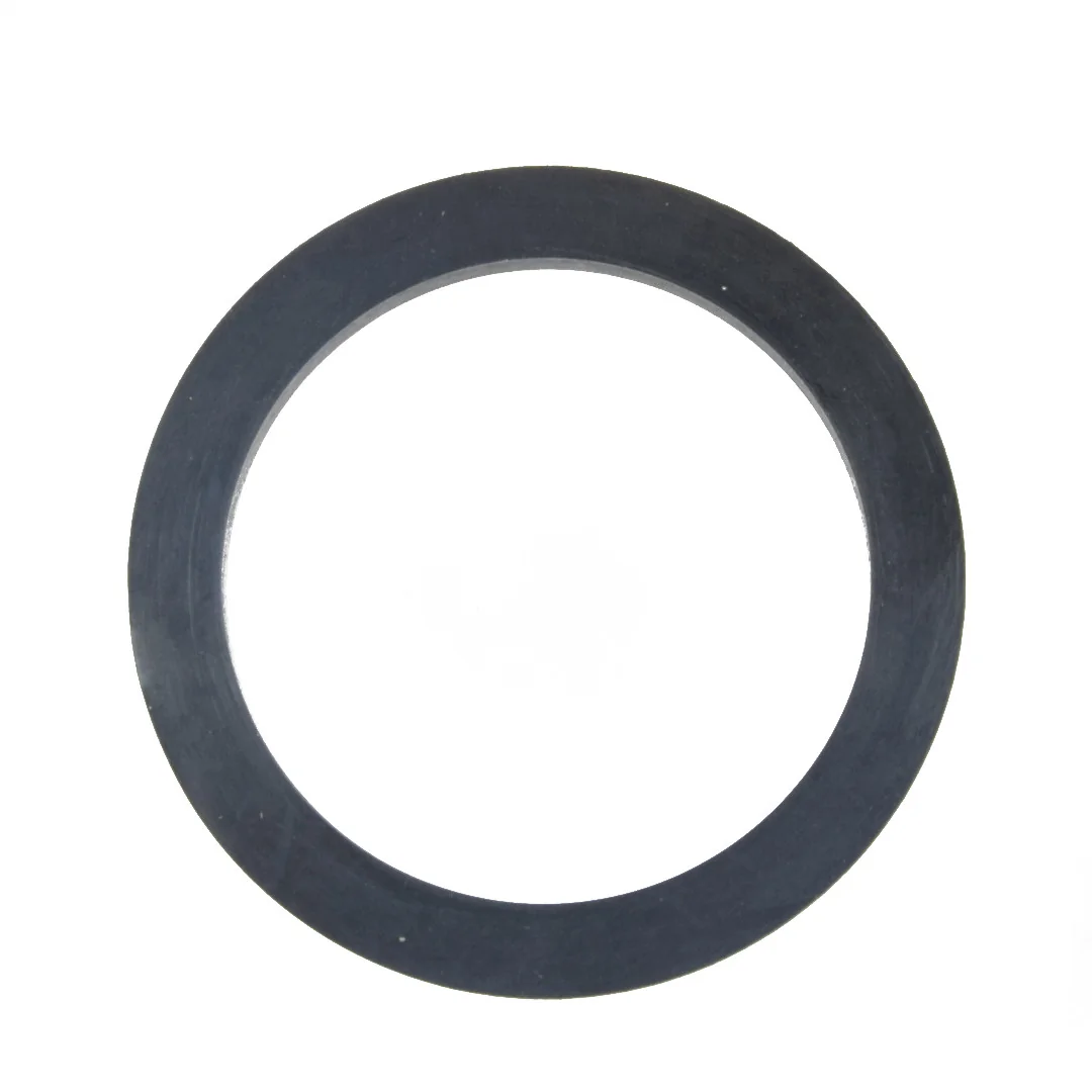 AGCO - 3793346M1 - Massey Ferguson  Oil Pump Snorkel Seal Ring