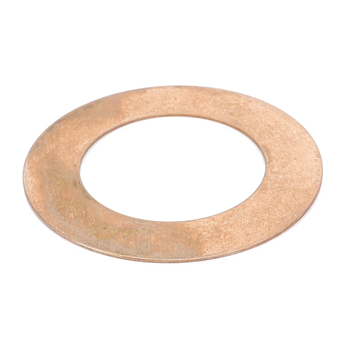 AGCO - 3793675M1 - Massey Ferguson Rear Shaft Washer