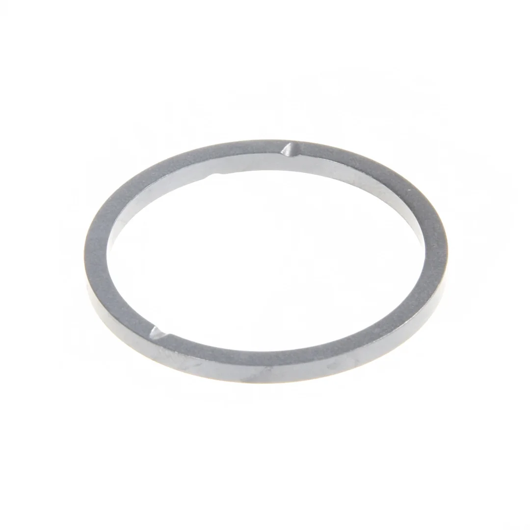AGCO - 3794120M1 - Massey Ferguson  Seal Ring