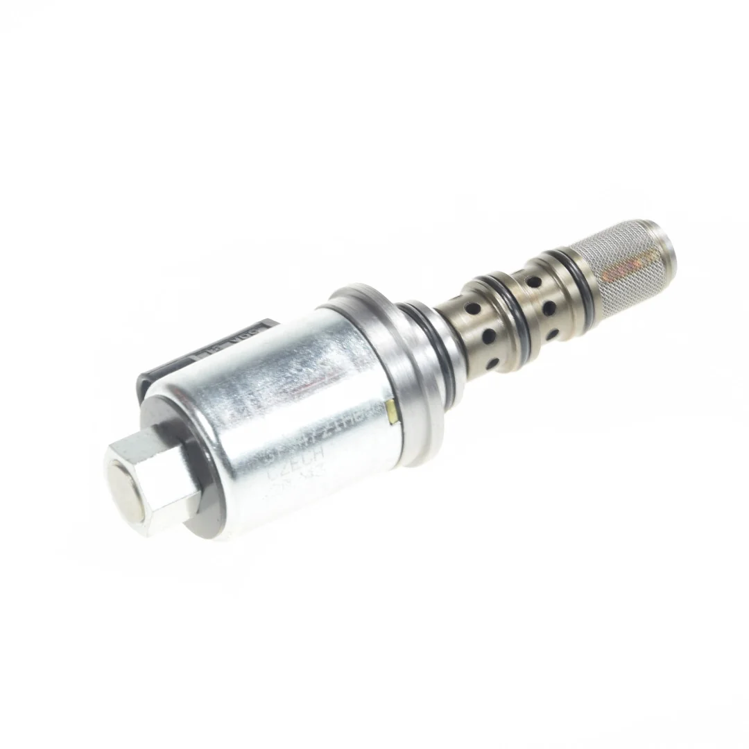 AGCO - 3794721M5 - Solenoid Valve Of The Transmission Massey Ferguson