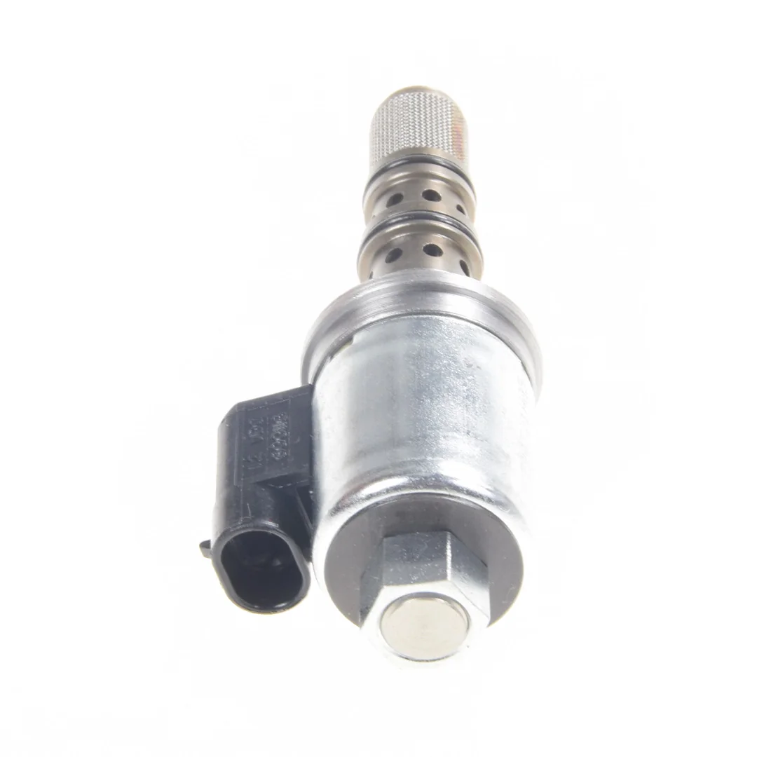AGCO - 3794721M5 - Solenoid Valve Of The Transmission Massey Ferguson