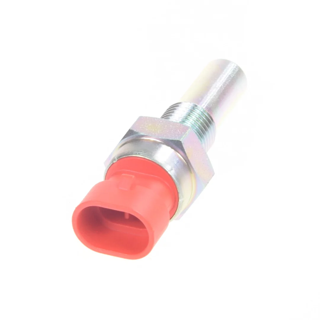 AGCO - 3795429M1 - Position Sensor Of The Transmission Massey Ferguson