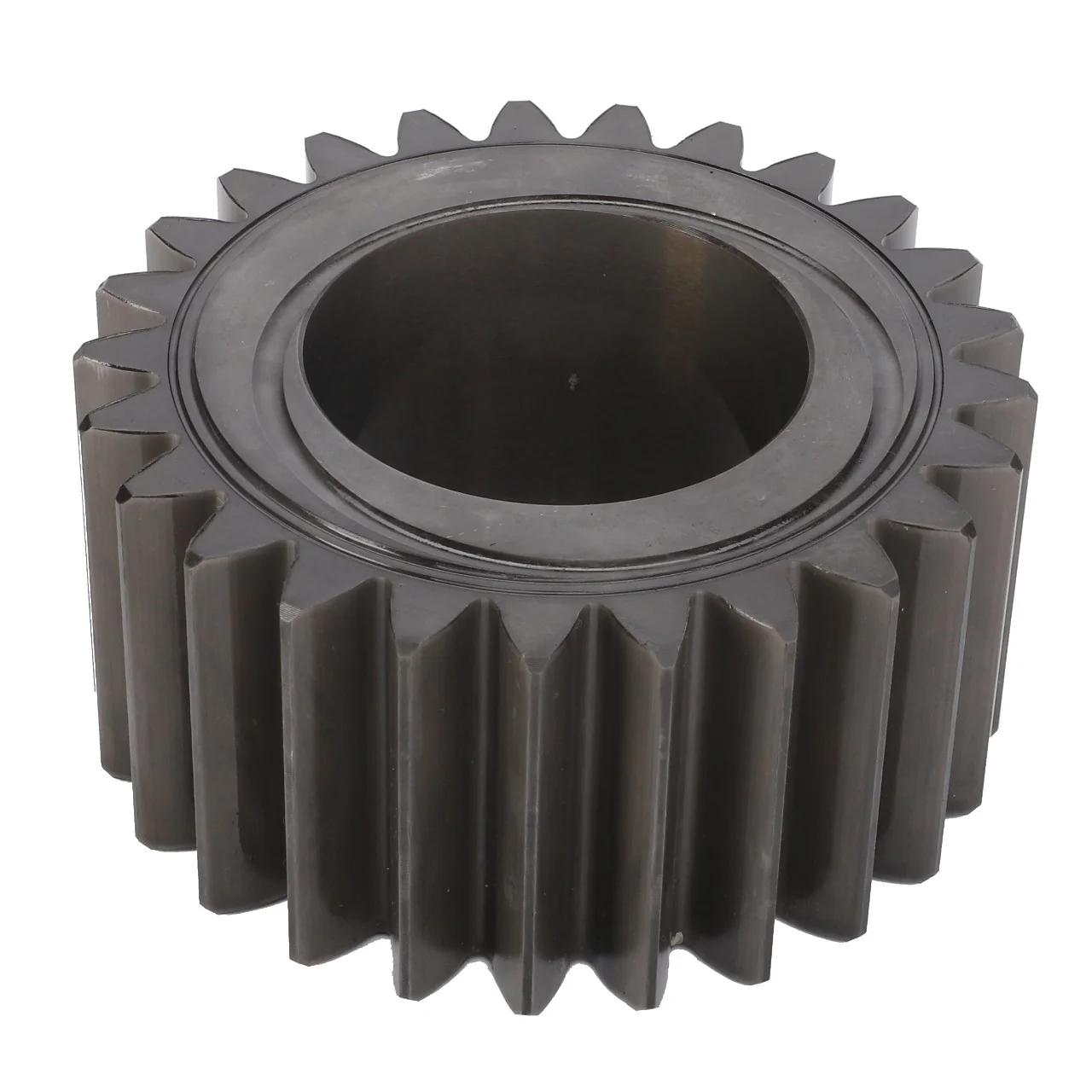 AGCO - 3796075M1 - Differential Gear Massey Ferguson