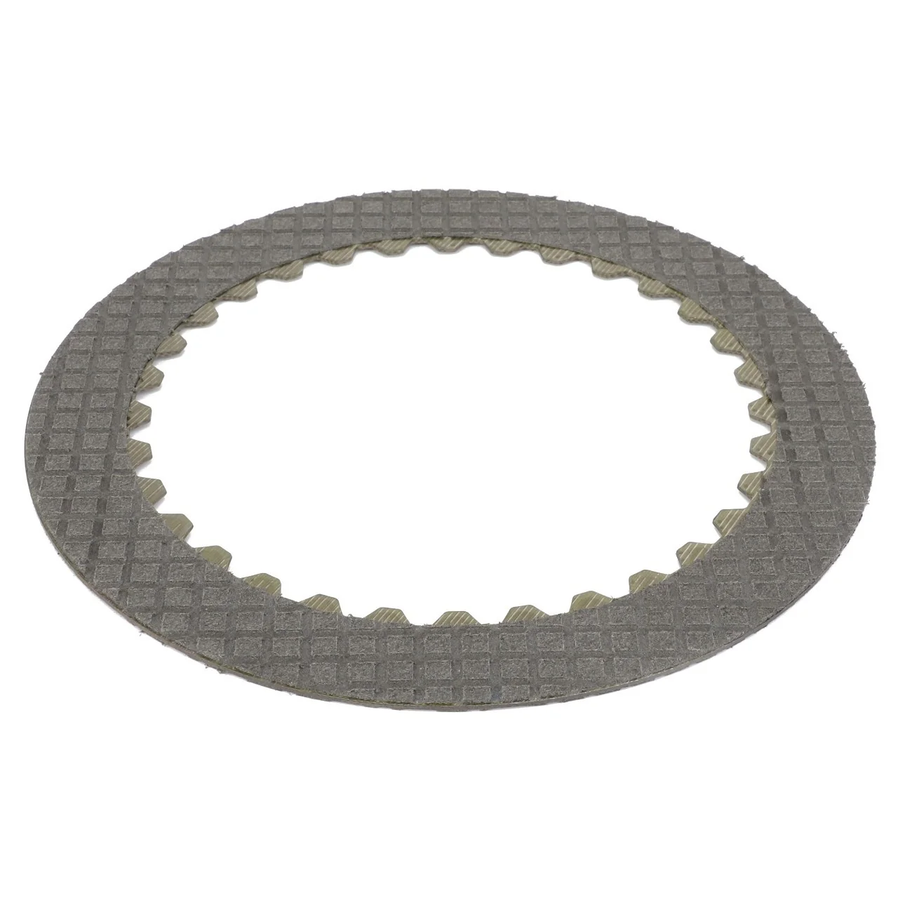 AGCO - 3796343M2 - Clutch Friction Disc Massey Ferguson