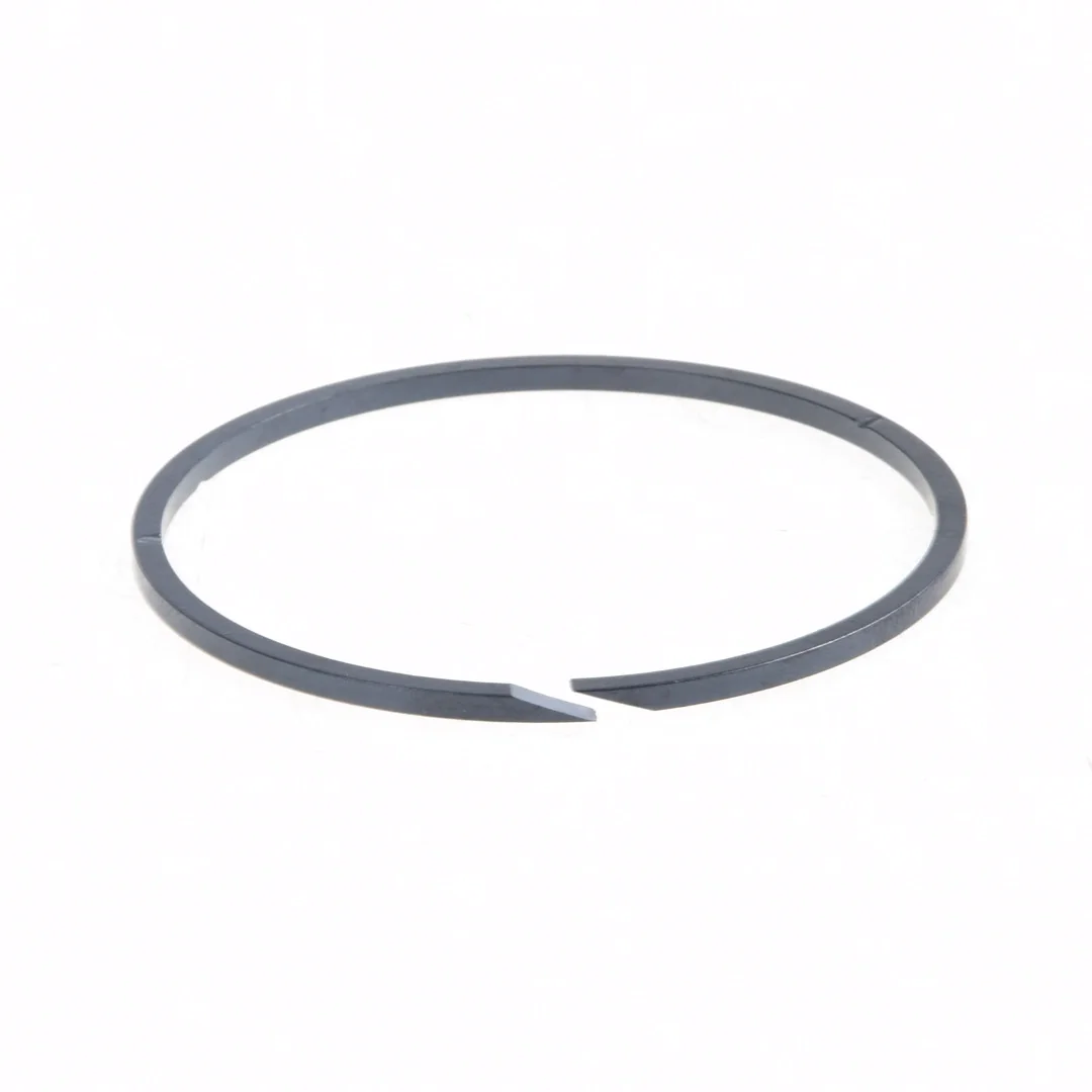 AGCO - 3796349M1 - Clutch Shaft Seal Ring Massey Ferguson