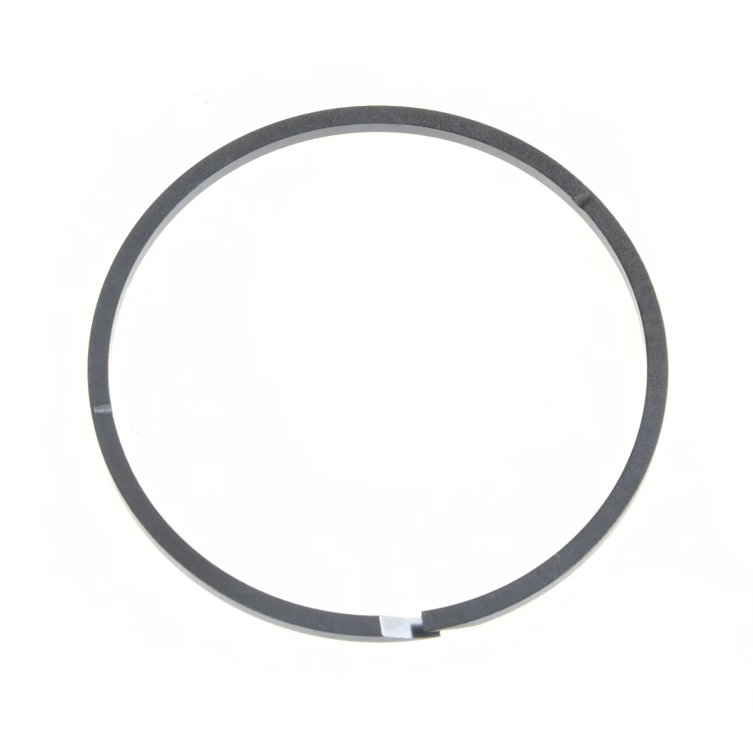 AGCO - 3796349M1 - Clutch Shaft Seal Ring Massey Ferguson