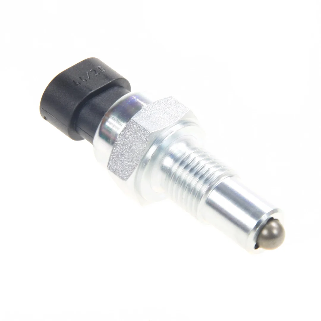 AGCO - 3796579M1 - Gearbox Position Sensor Massey Ferguson