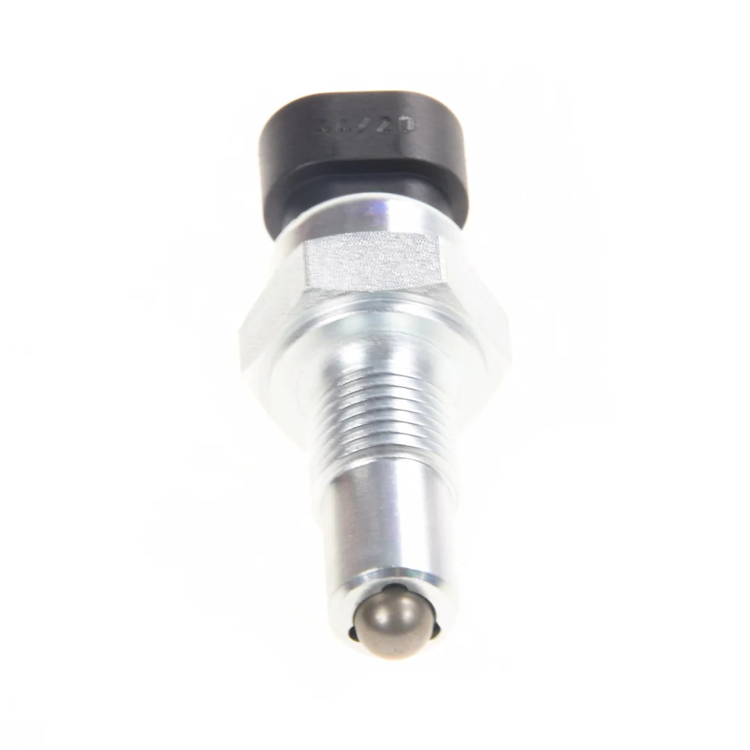 AGCO - 3796579M1 - Gearbox Position Sensor Massey Ferguson