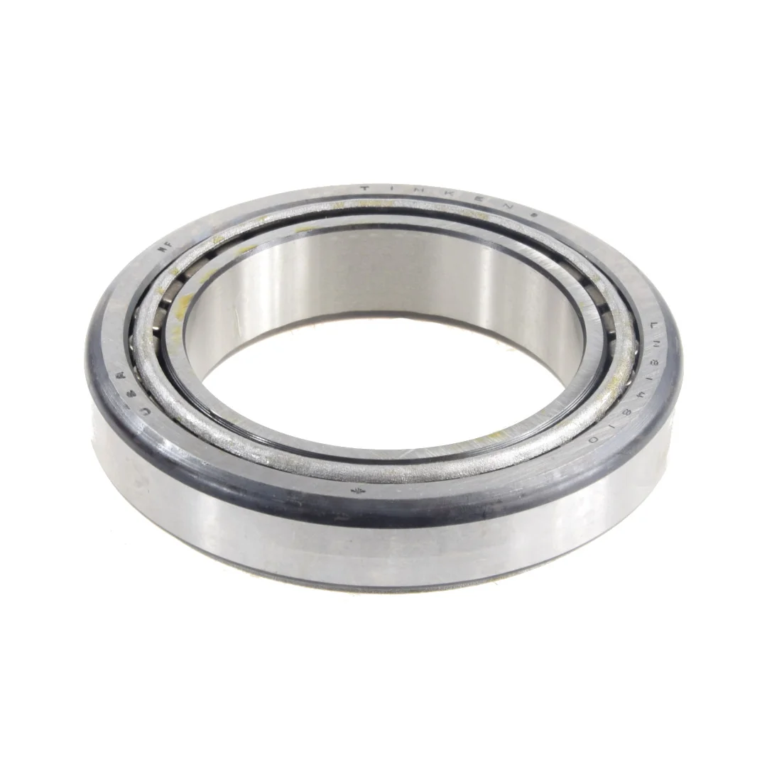 AGCO - 3798053M91 - Rear Hub Bearing Massey Ferguson
