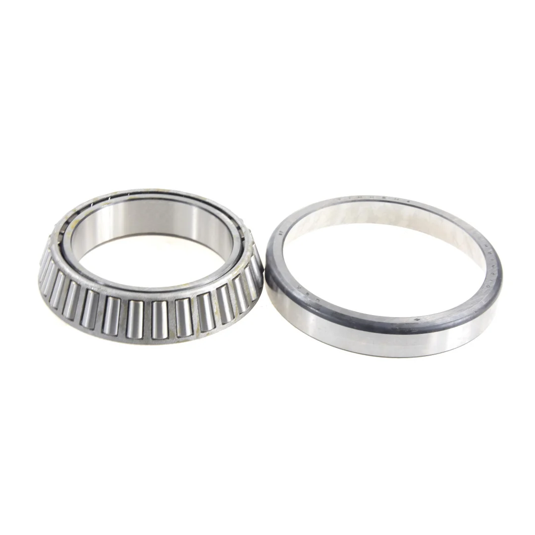 AGCO - 3798053M91 - Rear Hub Bearing Massey Ferguson