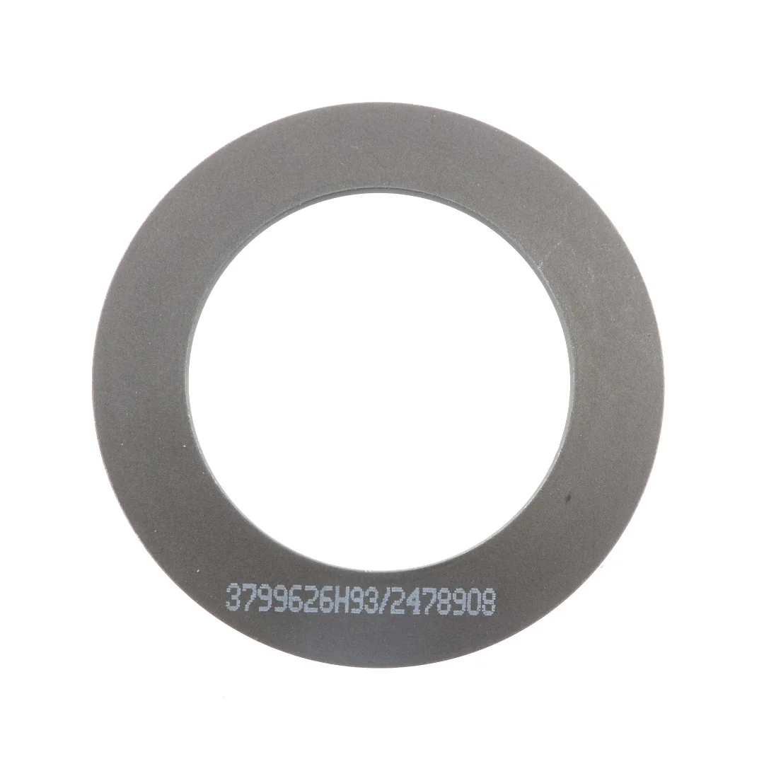 AGCO - 3799626M93 - Clutch Basket Shim Set Massey Ferguson