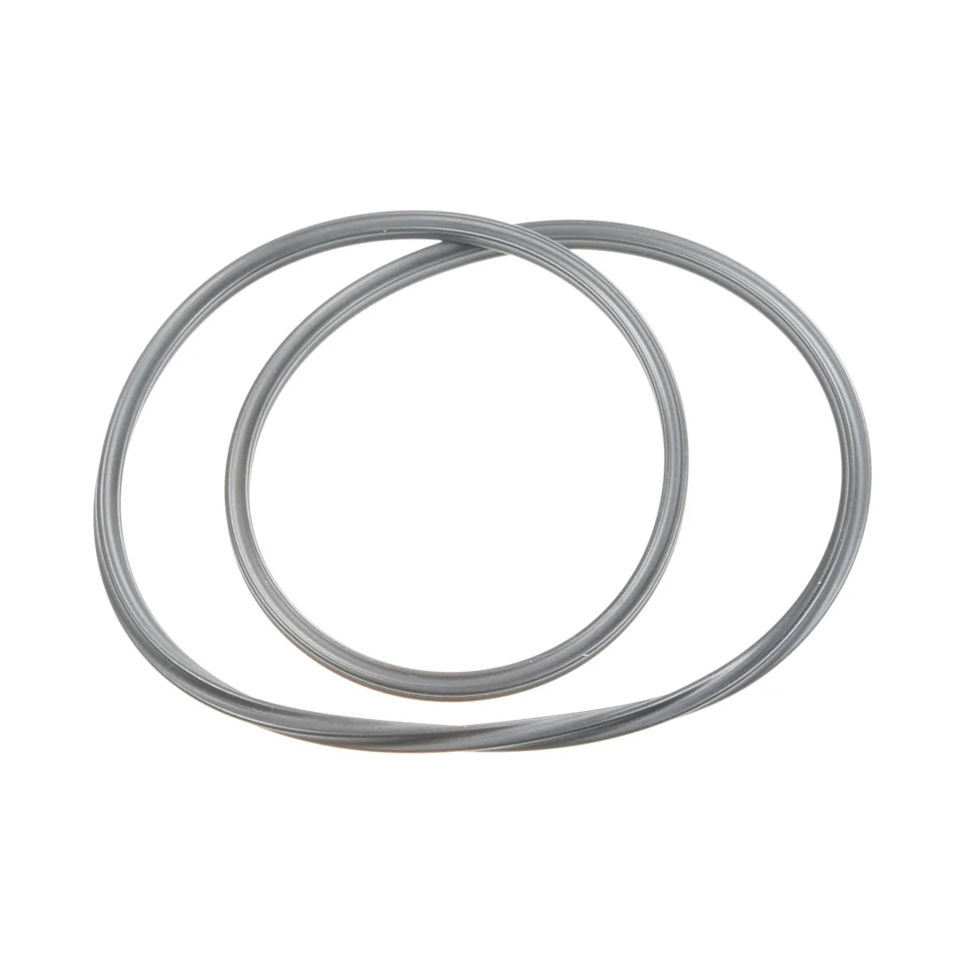 AGCO - 3799707M2 - Massey Ferguson Clutch Basket Seal Ring