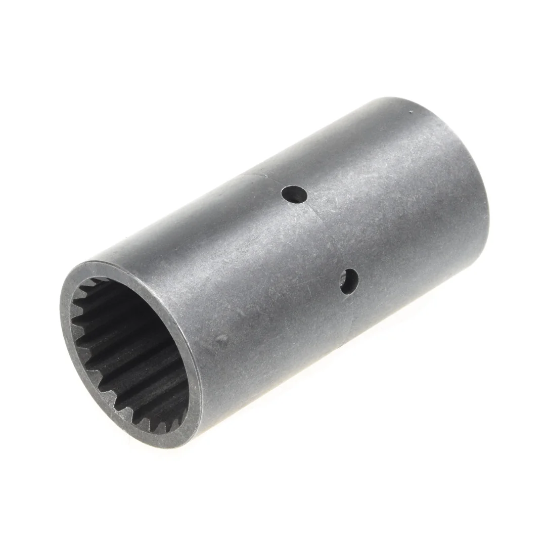 AGCO - 3800250M1 - Massey Ferguson Drive Shaft Coupling