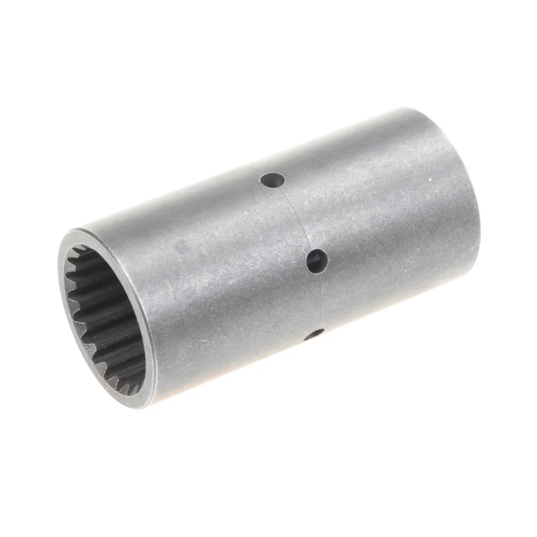 AGCO - 3800250M1 - Massey Ferguson Drive Shaft Coupling