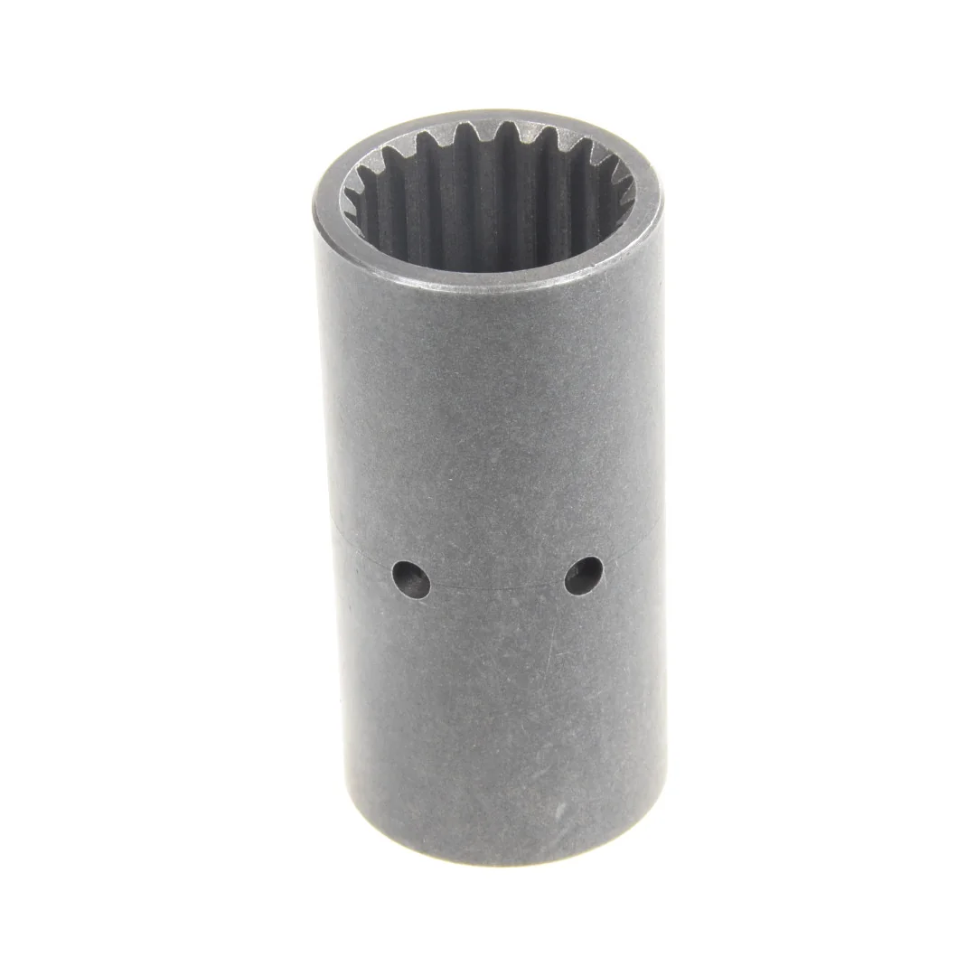 AGCO - 3800250M1 - Massey Ferguson Drive Shaft Coupling