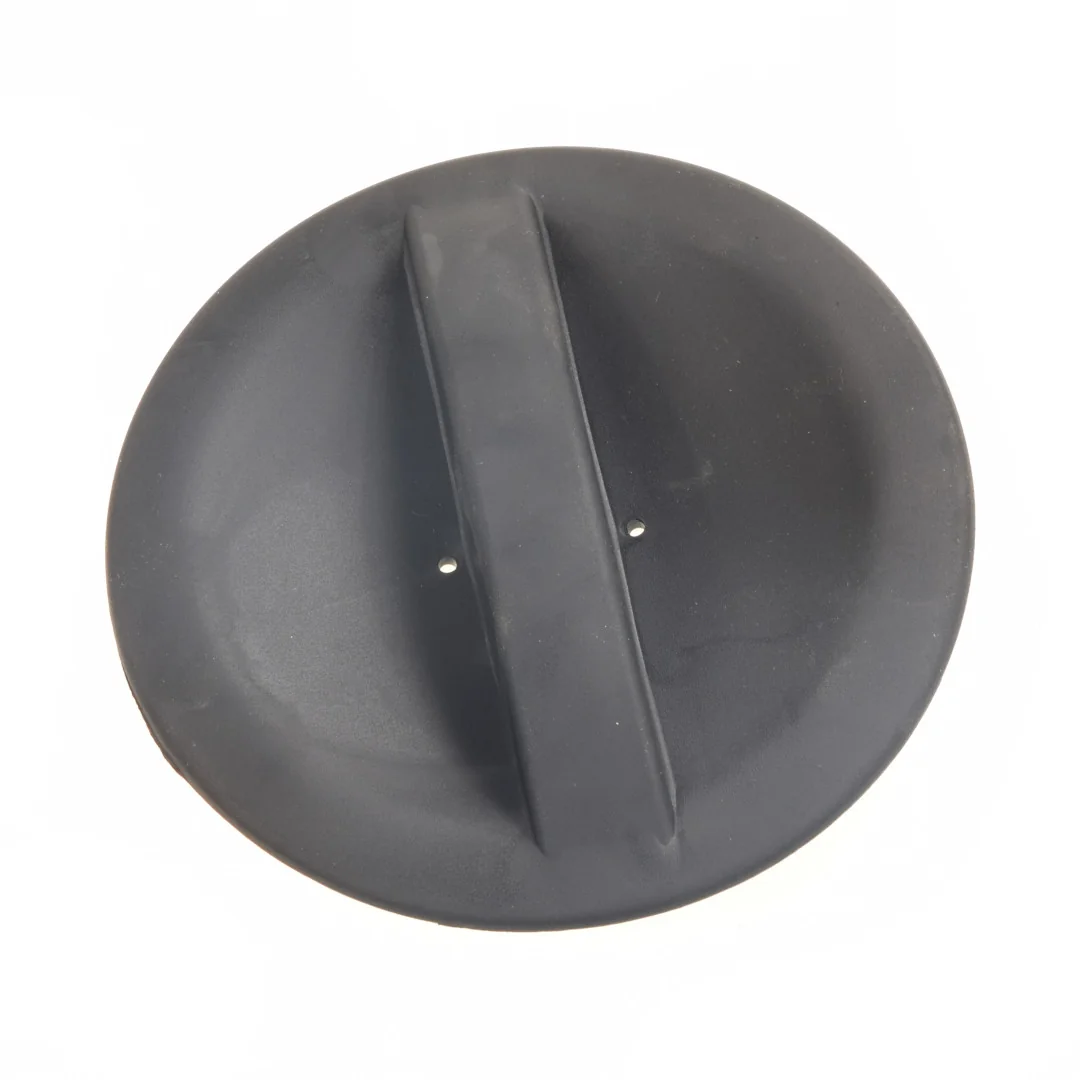AGCO - 3800373M1 - Massey Ferguson Hood Cap