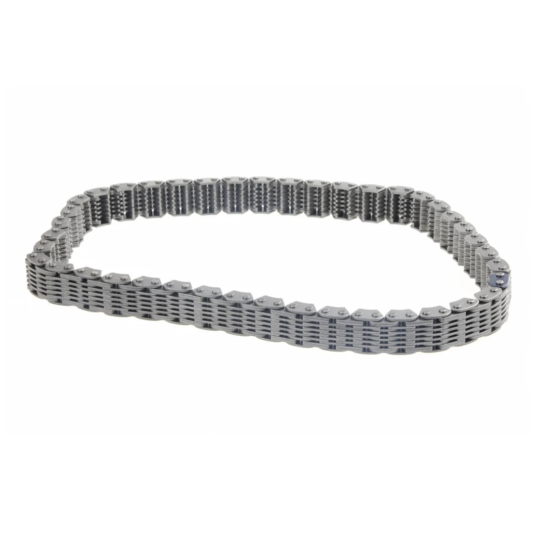 AGCO - 3801273M1 - Massey Ferguson Hydraulic Pump Chain