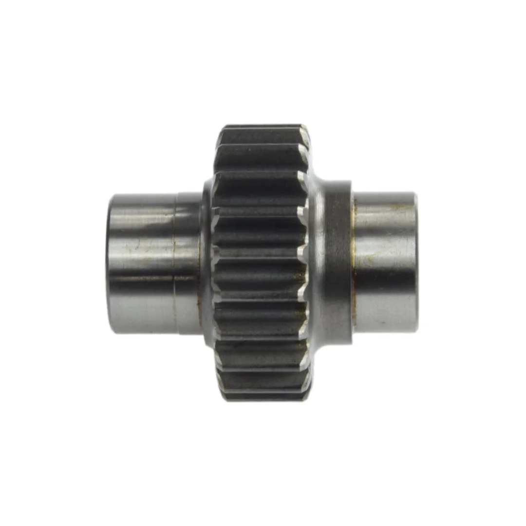 AGCO - 3801274M1 - Massey Ferguson Sprocket