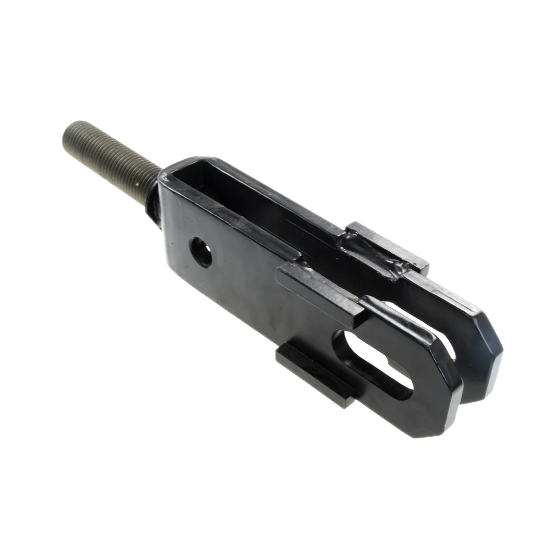 AGCO - 3808963M94 - Massey Ferguson Lift Bracket