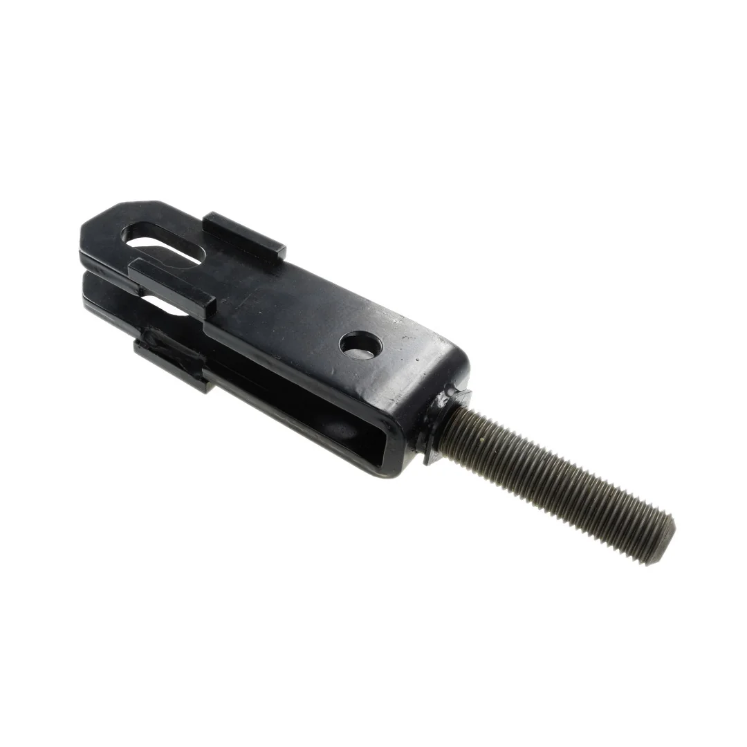 AGCO - 3808963M94 - Massey Ferguson Lift Bracket