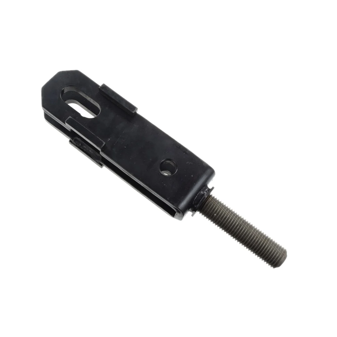 AGCO - 3808963M94 - Massey Ferguson Lift Bracket