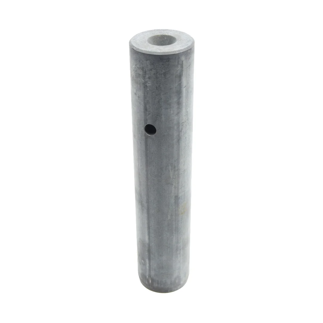 AGCO - 3813360M1 - Axle Pin Massey Ferguson