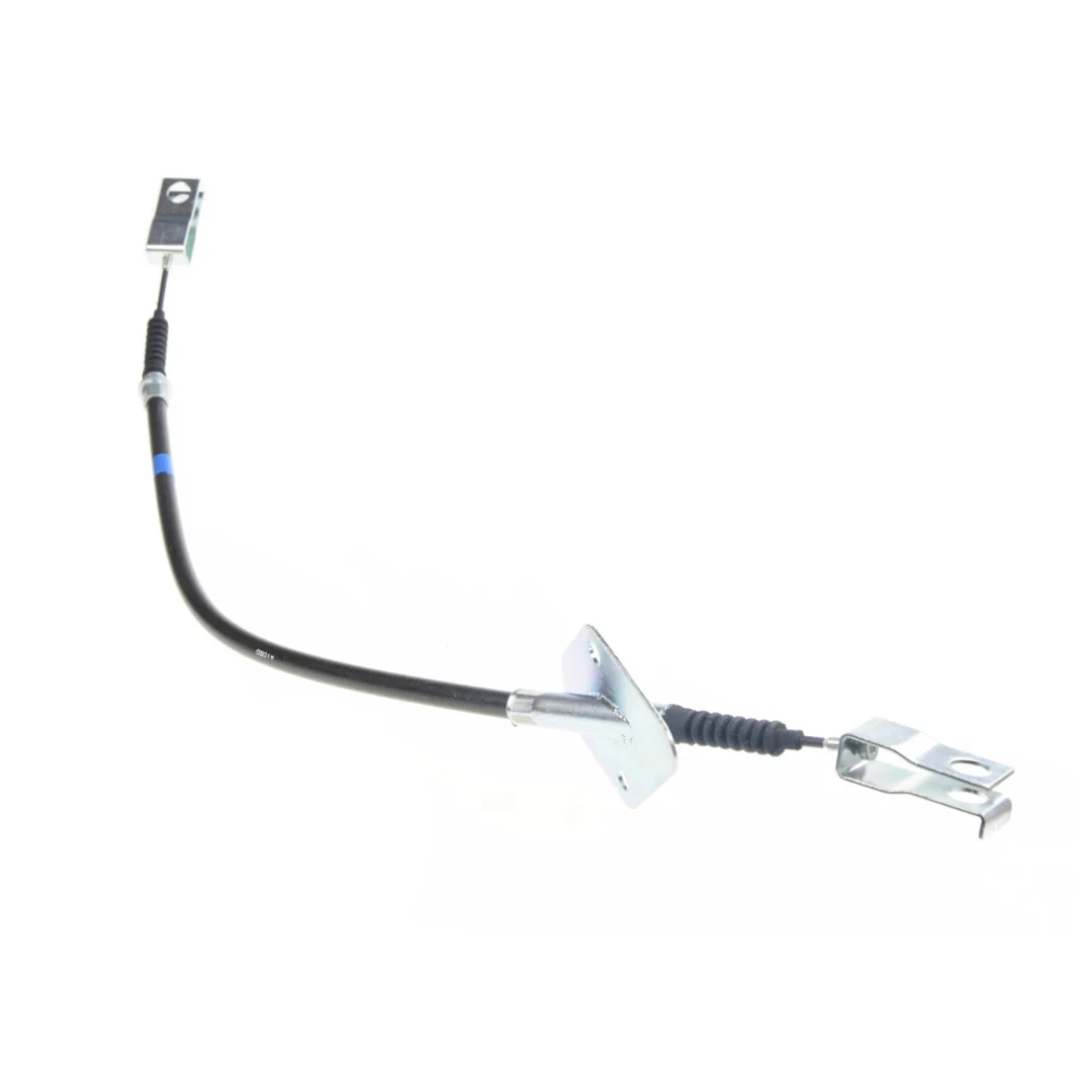 AGCO - 3813541M92 - Clutch Cable Massey Ferguson